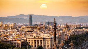 Read more about the article The 11 Best Areas to Stay in Barcelona for Tourists