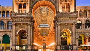 Read more about the article 33 Best Free Things to Do in Milan