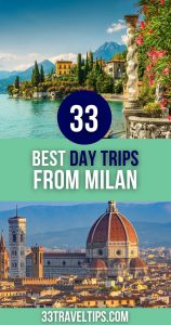 Best Milan Day Trips Pin 4