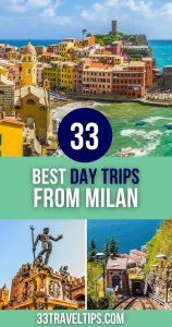Best Milan Day Trips Pin 5