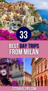 Best Milan Day Trips Pin 6