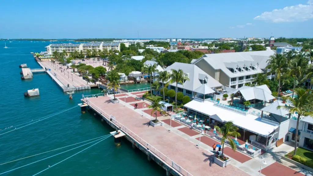 Key West vs Miami – Which to Visit for a Great Vacation