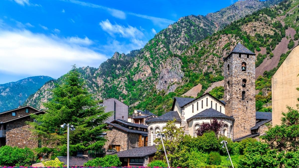Read more about the article 33 Peculiar Facts About Andorra You Have to Know