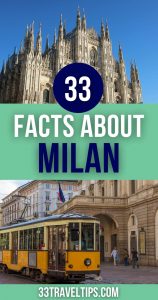 Facts About Milan Pin 4