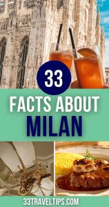 Facts About Milan Pin 5