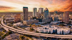Read more about the article 33 Cool and Interesting Facts About Tampa