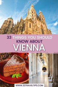 Facts About Vienna Pin2