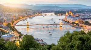 Read more about the article 33 Astonishing Facts About Budapest You Should Know