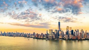 Read more about the article 44 Amazing Free Things to Do in New York