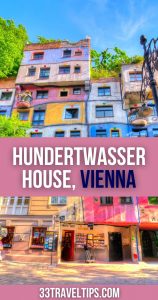 What Is Hundertwasser House Famous For Pin 1