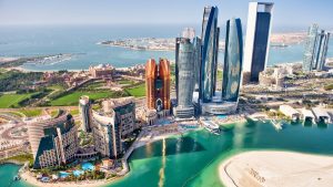 Read more about the article Is Abu Dhabi Worth Visiting: 33 Reasons to Discover the City