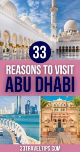 Is Abu Dhabi Worth Visiting Pin 1