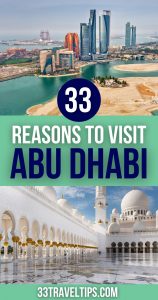 Is Abu Dhabi Worth Visiting Pin 4