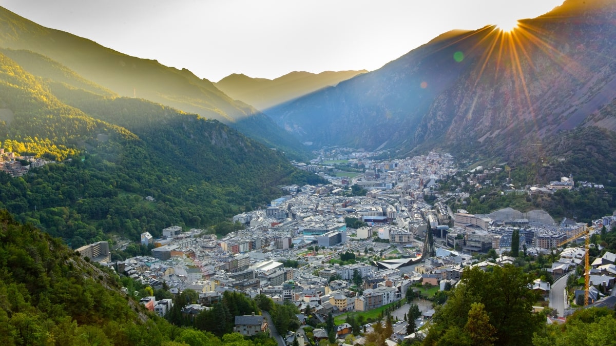 33 Best Things To Do In Andorra In Every Season 33 Best Things To Do In Andorra In Every Season