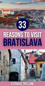 Is Bratislava Worth Visiting Pin 3