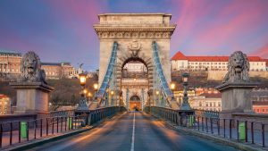 Is Budapest Worth Visiting Header