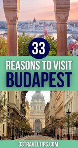 Is Budapest Worth Visiting Pin 4