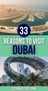 Is Dubai Worth Visiting Pin 4