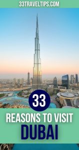Is Dubai Worth Visiting Pin 5