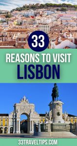 Is Lisbon Worth Visiting Pin 4