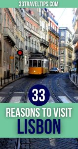 Is Lisbon Worth Visiting Pin 5