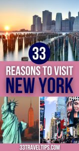 Is New York Worth Visiting Pin 1