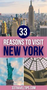 Is New York Worth Visiting Pin 2