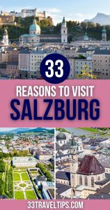 Is Salzburg Worth Visiting Pin 1