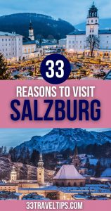 Is Salzburg Worth Visiting Pin 2