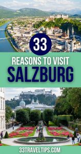 Is Salzburg Worth Visiting Pin 3