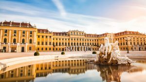 Read more about the article Is Vienna Worth Visiting: 33 Reasons to Explore the City