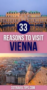 Is Vienna Worth Visiting Pin 3