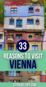 Is Vienna Worth Visiting Pin 5
