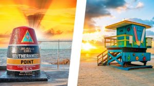 Read more about the article Key West vs Miami – Which to Visit for a Great Vacation