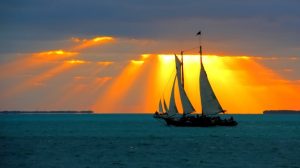 Read more about the article One Day in Key West – The Ultimate Travel Guide