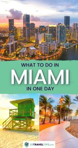 One Day in Miami Pin 1