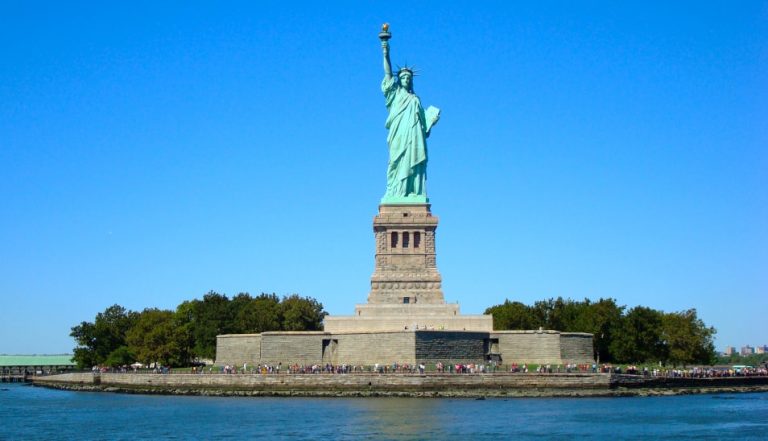 Interesting Facts About New York 55 Fun and Interesting Facts About New York • 33 Travel Tips