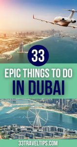 Things to Do in Dubai Pin 3