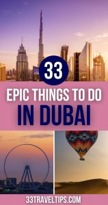 Things to Do in Dubai Pin 4
