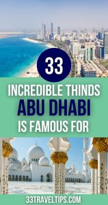What Is Abu Dhabi Famous For Pin 3