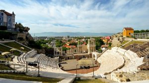 Read more about the article 33 Fascinating Things Plovdiv Is Known For
