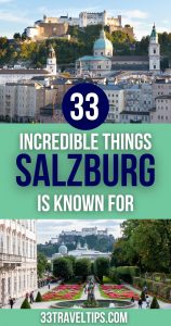 What Is Salzburg Famous For Pin 3