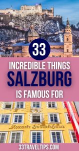What Is Salzburg Known For Pin 2