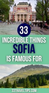 What is Sofia Famous for Pin 3