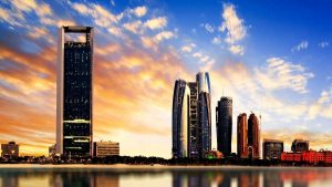 Read more about the article Where to Stay in Abu Dhabi: The 7 Best Areas for Travelers