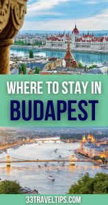 Where to Stay in Budapest Pin 3