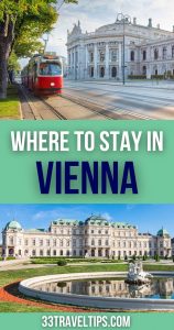 Where to Stay in Vienna Pin 3