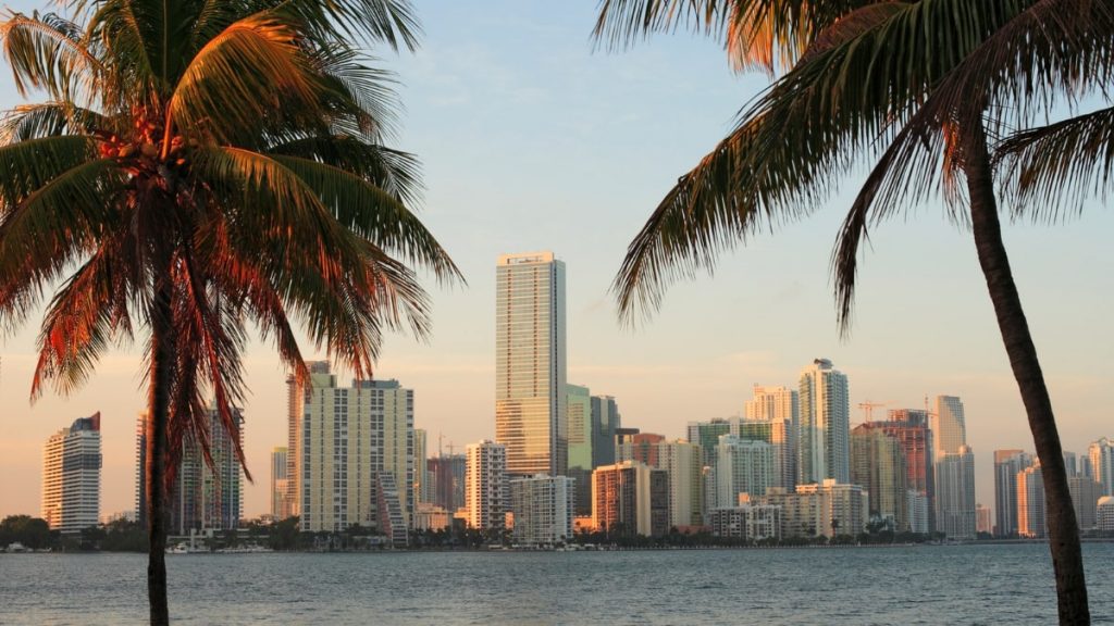 Why Is Miami Worth Visiting Header