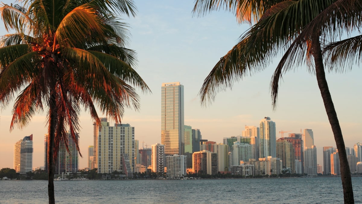 Read more about the article Is Miami Worth Visiting: 33 Reasons to Go to the Magic City